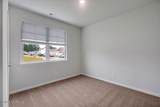 4325 Coralbead Lane - Photo 18