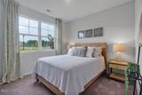 4325 Coralbead Lane - Photo 19
