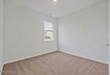 4325 Coralbead Lane - Photo 20
