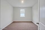4325 Coralbead Lane - Photo 21