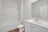 4325 Coralbead Lane - Photo 22