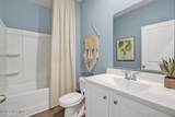 4325 Coralbead Lane - Photo 23