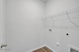 4325 Coralbead Lane - Photo 24