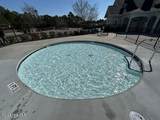 4325 Coralbead Lane - Photo 28
