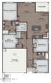 4325 Coralbead Lane - Photo 3