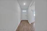 4325 Coralbead Lane - Photo 4