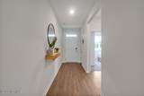 4325 Coralbead Lane - Photo 5