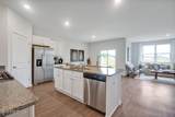 4325 Coralbead Lane - Photo 7