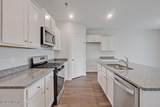 4325 Coralbead Lane - Photo 8
