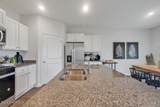 4325 Coralbead Lane - Photo 9