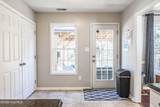 1101 Screech Owl Drive - Photo 12