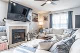 1101 Screech Owl Drive - Photo 16