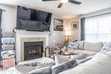 1101 Screech Owl Drive - Photo 18