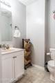 1101 Screech Owl Drive - Photo 20