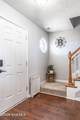 1101 Screech Owl Drive - Photo 21