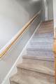 1101 Screech Owl Drive - Photo 22
