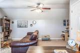 1101 Screech Owl Drive - Photo 28