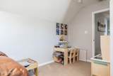 1101 Screech Owl Drive - Photo 29