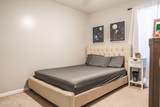 1101 Screech Owl Drive - Photo 32