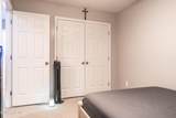 1101 Screech Owl Drive - Photo 34