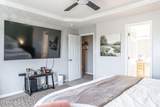 1101 Screech Owl Drive - Photo 37