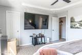 1101 Screech Owl Drive - Photo 38