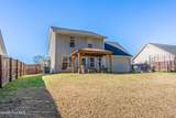 1101 Screech Owl Drive - Photo 4