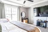 1101 Screech Owl Drive - Photo 40