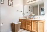 1101 Screech Owl Drive - Photo 41