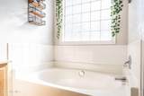 1101 Screech Owl Drive - Photo 42