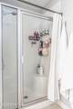 1101 Screech Owl Drive - Photo 44