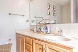 1101 Screech Owl Drive - Photo 46
