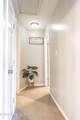 1101 Screech Owl Drive - Photo 47