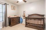 1101 Screech Owl Drive - Photo 48