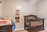 1101 Screech Owl Drive - Photo 49