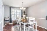 1101 Screech Owl Drive - Photo 5