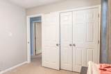 1101 Screech Owl Drive - Photo 50