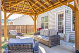 1101 Screech Owl Drive - Photo 51