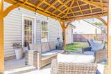 1101 Screech Owl Drive - Photo 52