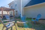 1101 Screech Owl Drive - Photo 55