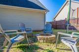 1101 Screech Owl Drive - Photo 58