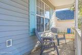 1101 Screech Owl Drive - Photo 59