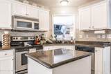 1101 Screech Owl Drive - Photo 9