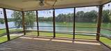 212 Deer Track Trail - Photo 23