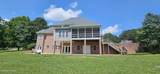 212 Deer Track Trail - Photo 29
