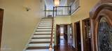 212 Deer Track Trail - Photo 10
