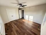109 Tarheel Drive - Photo 12