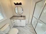 109 Tarheel Drive - Photo 13