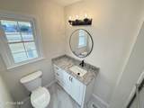 109 Tarheel Drive - Photo 14