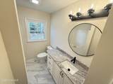 109 Tarheel Drive - Photo 16